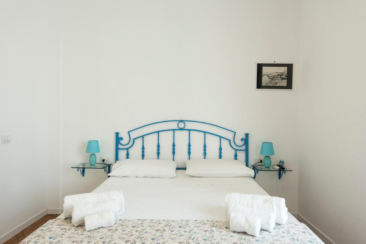 B&B Casa Maria Vittoria photo