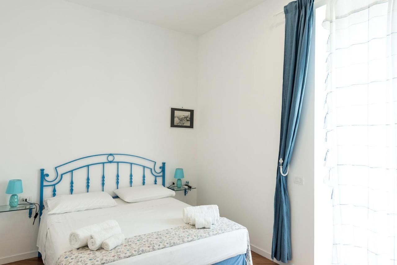 B&B Casa Maria Vittoria photo