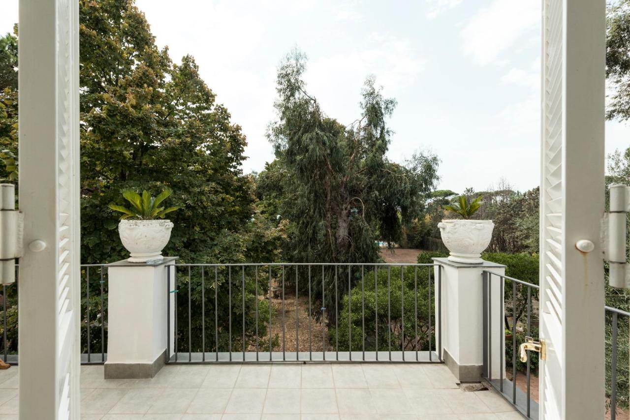 B&B Casa Maria Vittoria photo