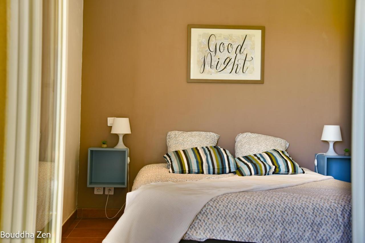 Appartements Mistretta 33 Bouddha Zen 34 Arts Appart 44 Ny City Sainte Maxime Updated 21 Prices Appartements Mistretta 33 Bouddha Zen 34 Arts Appart 44 Ny City Sainte Maxime Updated 21 Prices