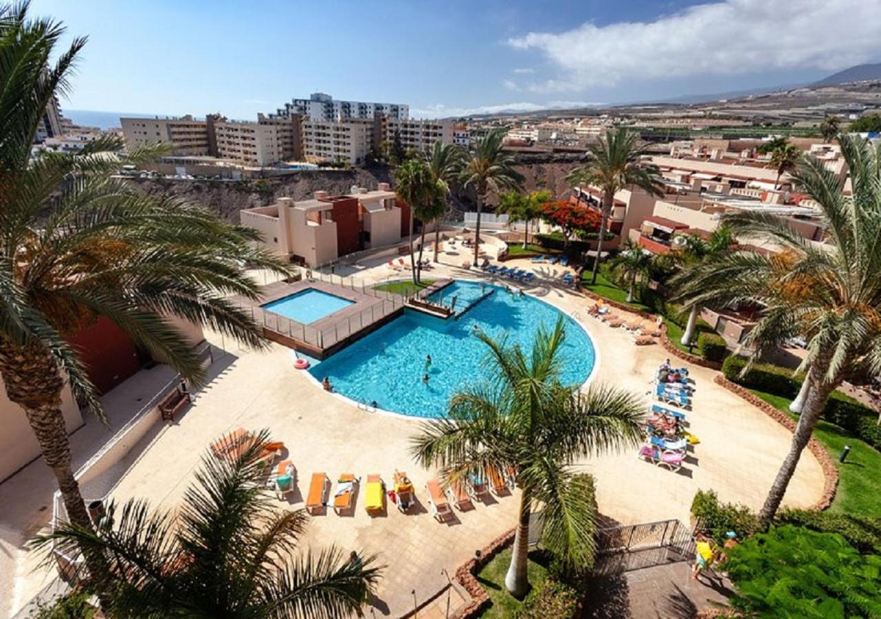 KARMA PARAÍSO TENERIFE SUR, Adeje – Bijgewerkte prijzen 2022