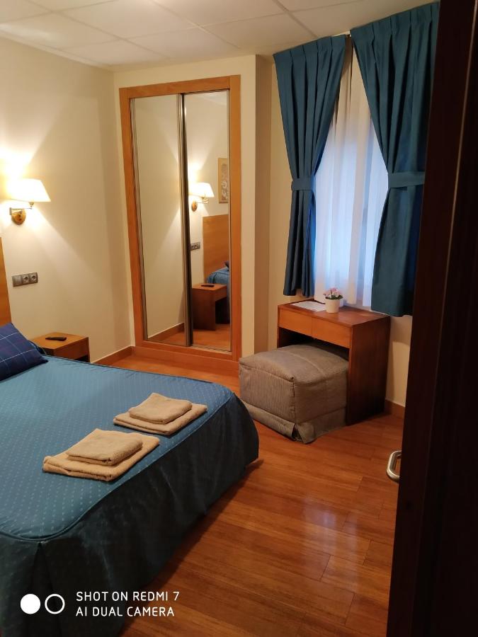 Hotel Sol de la Blanca, Kudiljeras – atnaujintos 2022 m. kainos
