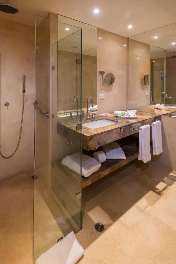 Radisson Cartagena Ocean Pavillion Hotel photo
