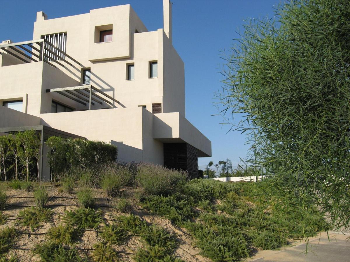 First Floor Non Smoking Air Conditioned 4 Person Luxury Golf ...