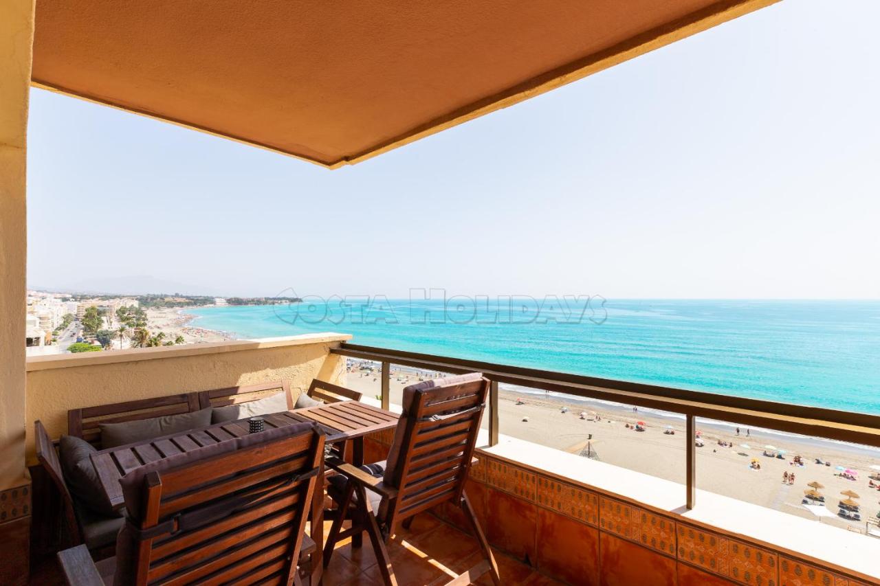 Los Reales 8B, Estepona – Bijgewerkte prijzen 2022
