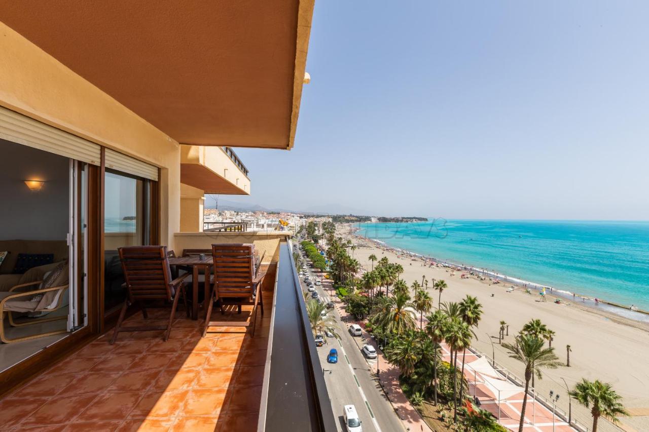Los Reales 8B, Estepona – Bijgewerkte prijzen 2022
