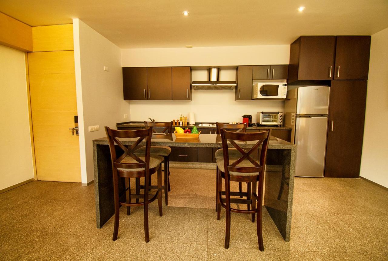 moderno y amplio apartamento av presidente masaryk 123 polanco mexico city updated 2022 prices