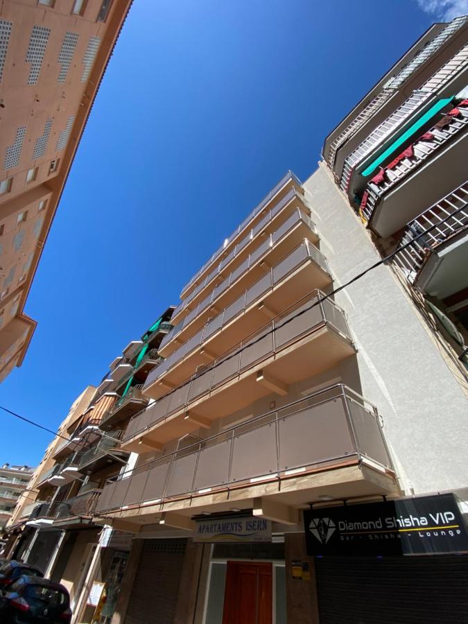 Apartamentos AR Easy Isern, Blanes – Bijgewerkte prijzen 2022