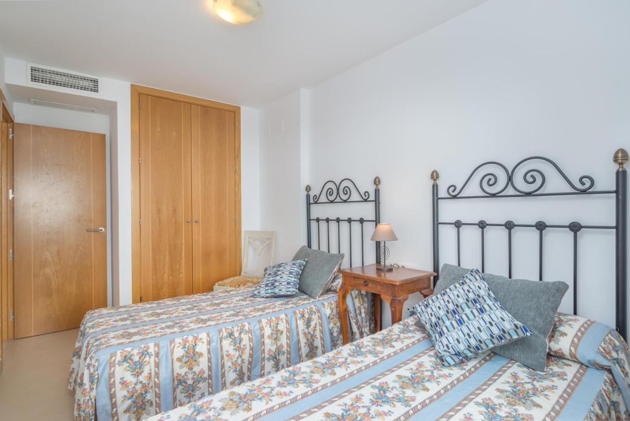 Holiday home Casa Benahavís, Spain - Booking.com