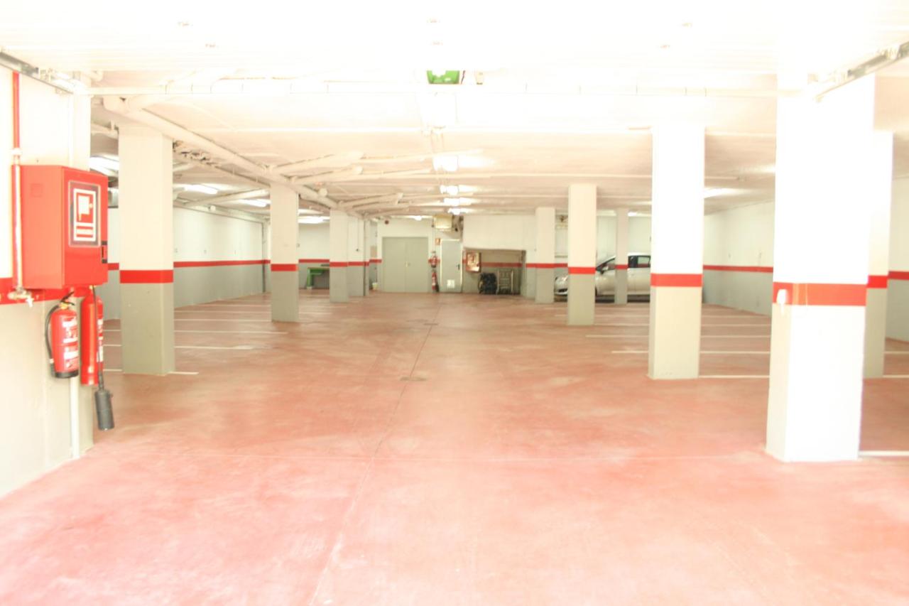Hotel & Restaurante Peña, Arrós – 2022. aasta uuendatud hinnad
