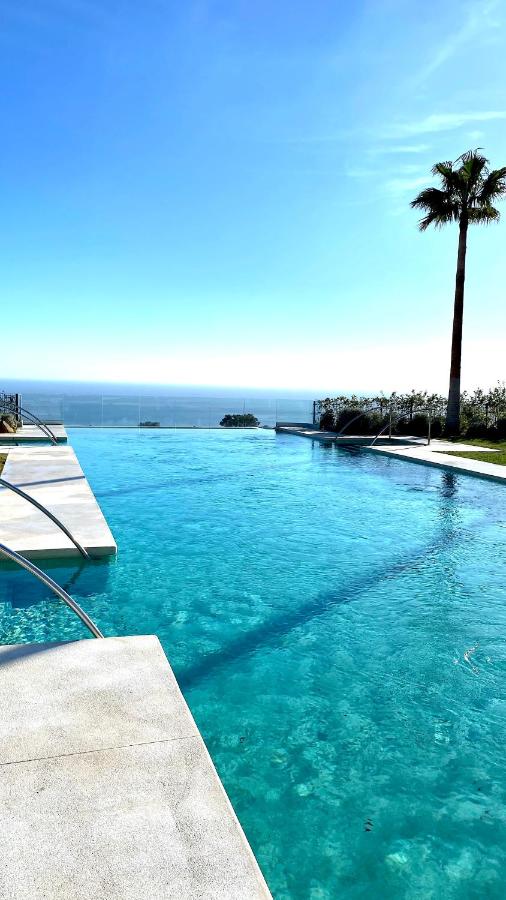 MONDRIAN Luxury Suites & Villas, Benalmádena – Precios ...