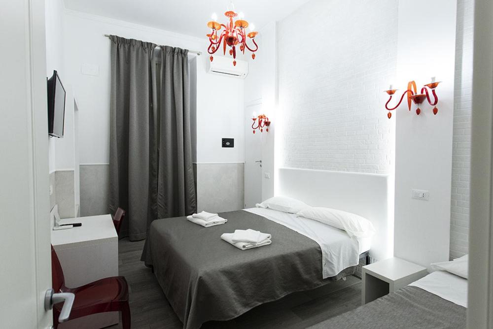 Rubino Guest House - 2