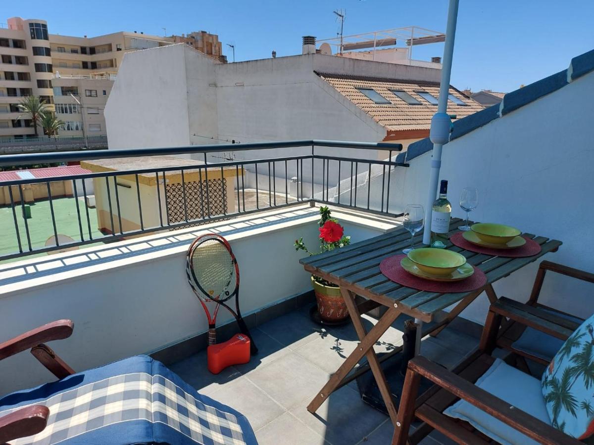 Medea Apartments, Fuengirola – Bijgewerkte prijzen 2022