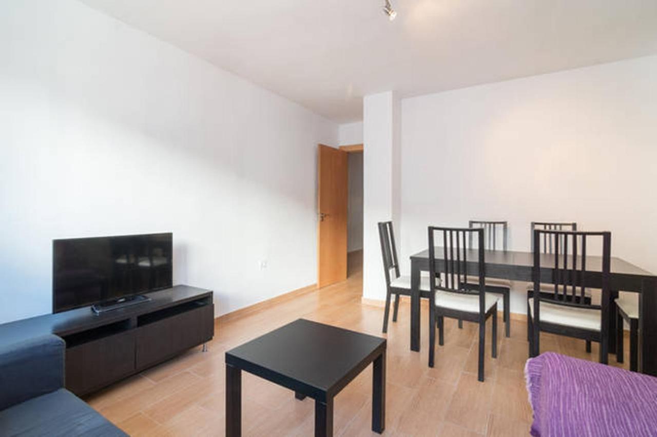 Apartamento Postigos, Málaga – Updated 2022 Prices
