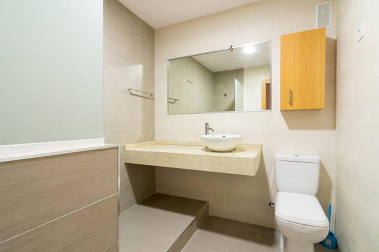 Apartamento Postigos, Málaga, Spain - Booking.com