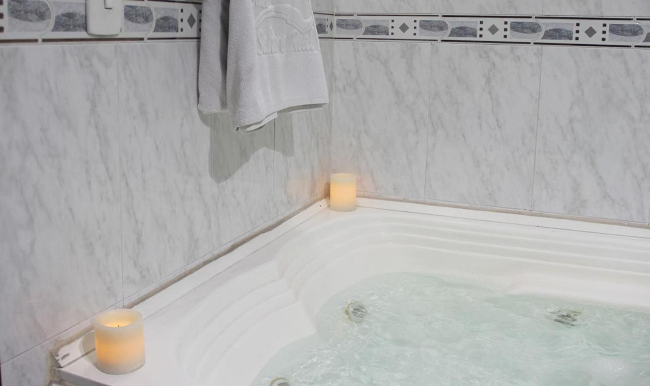 AW Hotel Salitre Real - 3