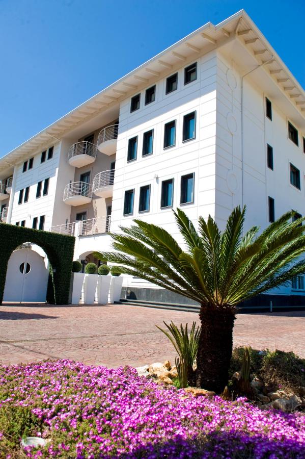 Hotel Giulia Ocean Club photo