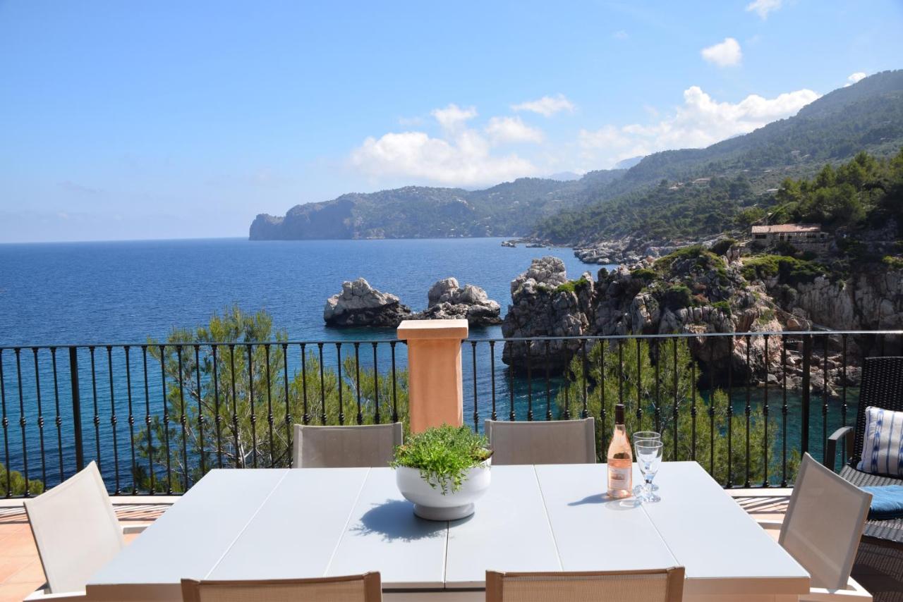 Can Dofí, Deia – Updated 2022 Prices