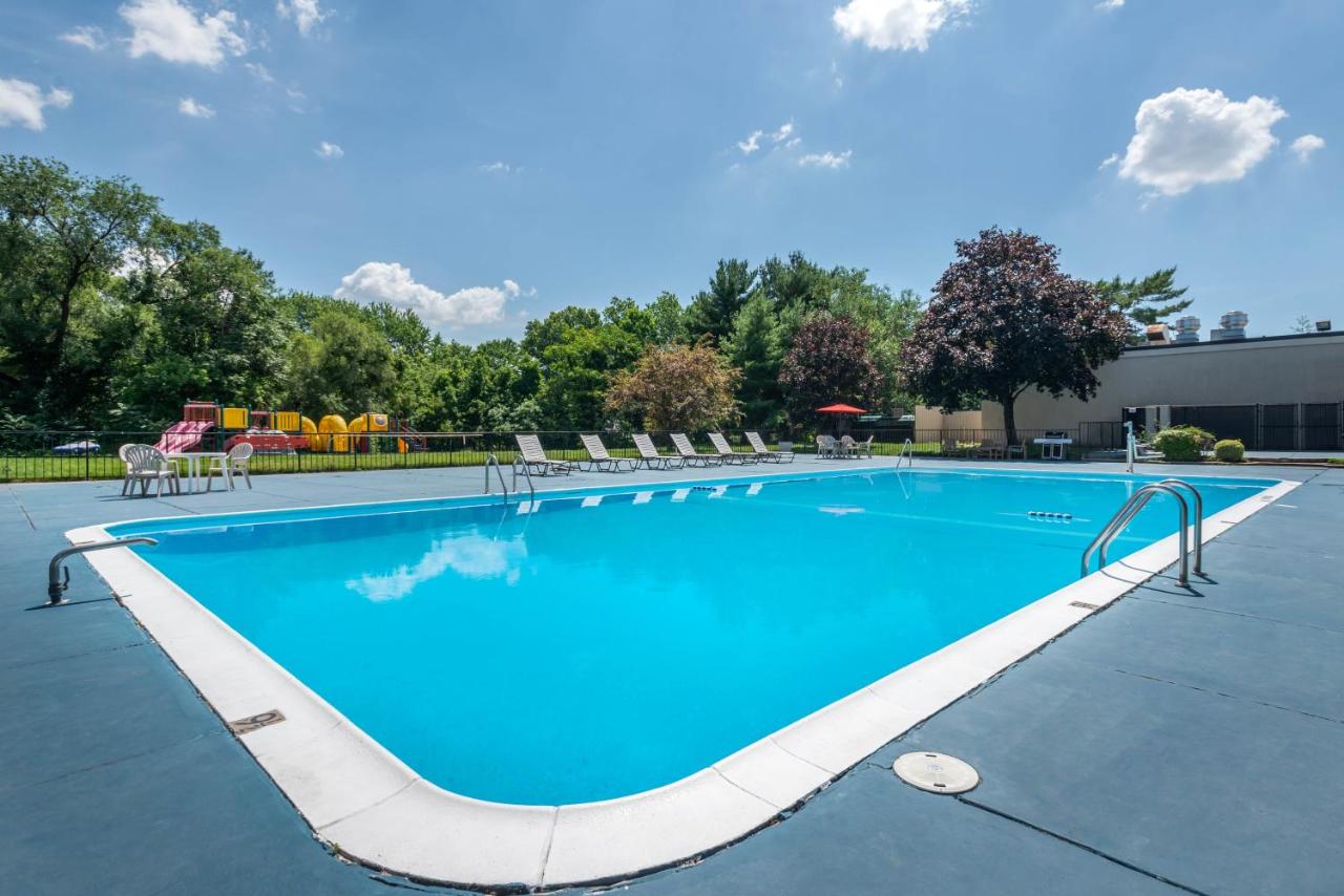 Hammock Hotel Levittown - Philadelphia Langhorne Levittown Updated 2021 Prices