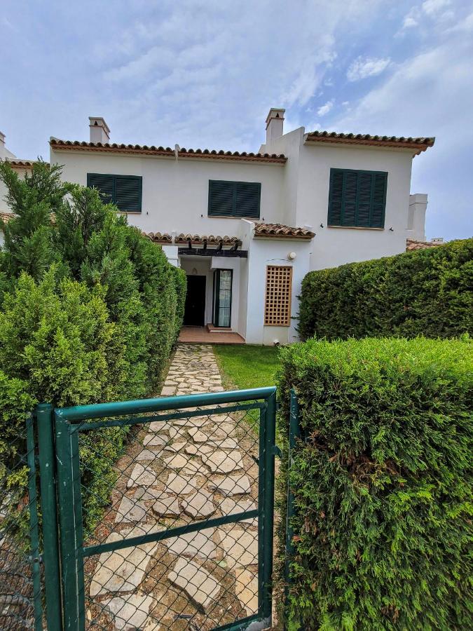 Appartement El Balcon Sierra Cortina (Spanje Finestrat ...