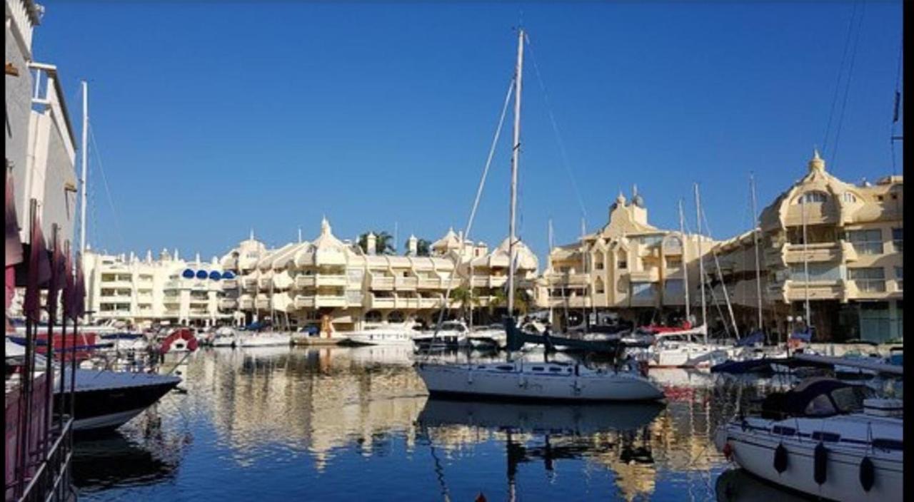 Alrededor Misericordioso Monet Puerto Marina Benalmadena Sun&Beach, Benalmádena – Precios actualizados 2023 Alrededor Misericordioso Monet Puerto Marina Benalmadena Sun&Beach, Benalmádena – Precios actualizados 2023