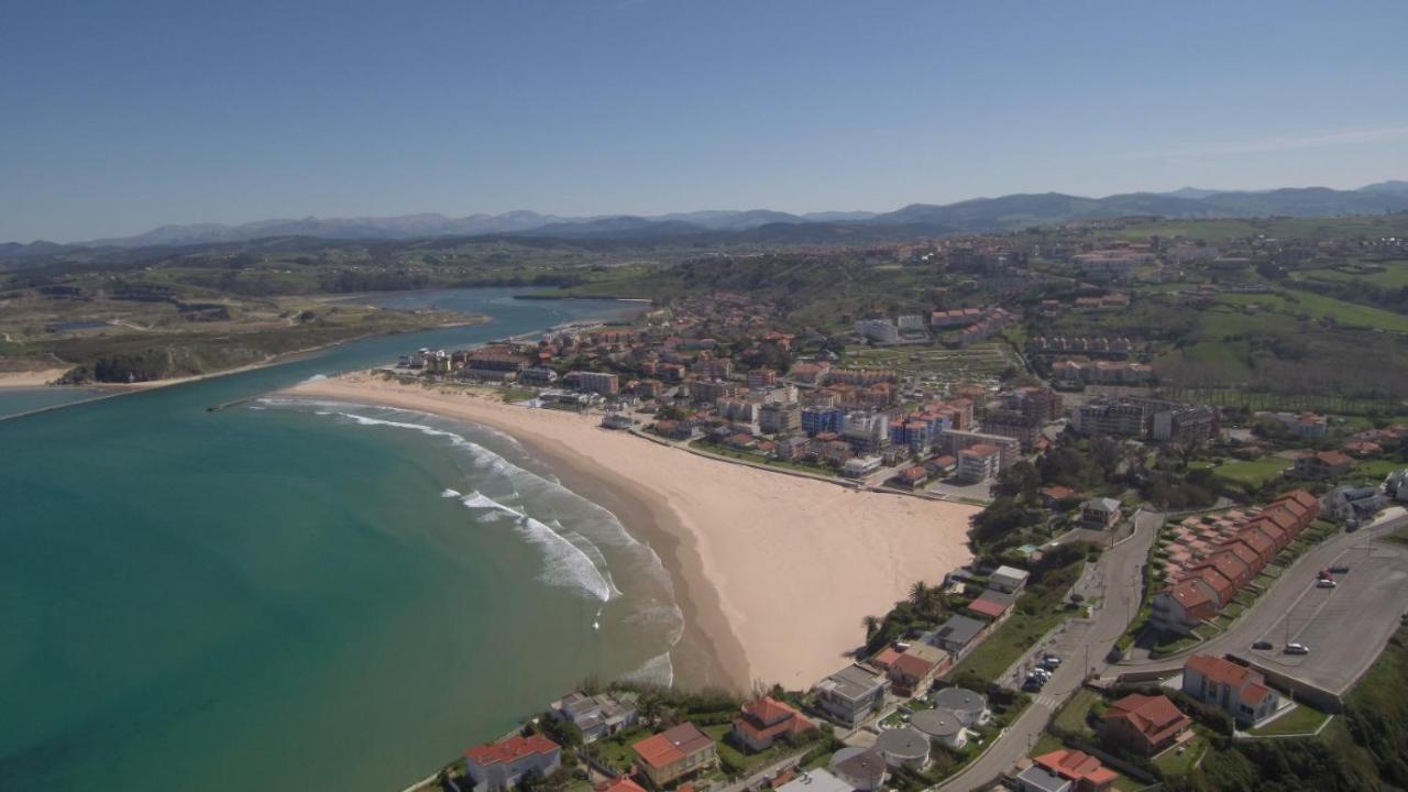 Hotel Playa de Los Locos, Suances – Updated 2022 Prices