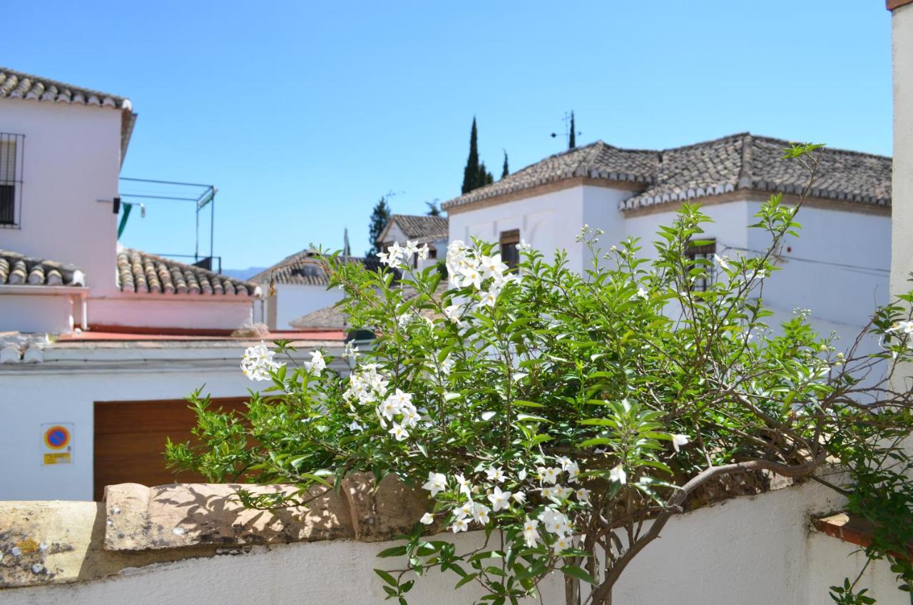 Hotel Santa Isabel La Real, Granada – Precios 2022 actualizados