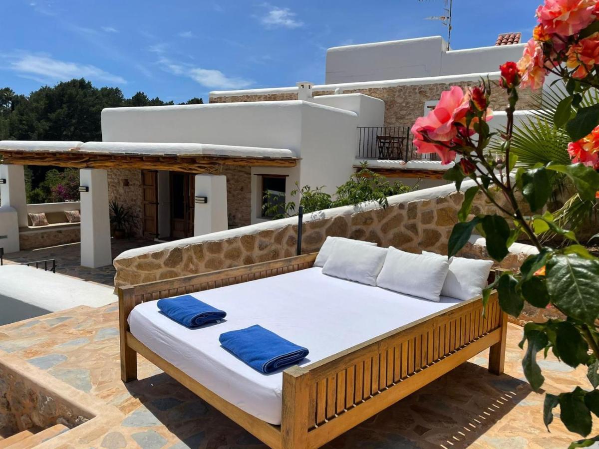 Casa Can Codolar, Sant Llorenç de Balafia – Bijgewerkte ...
