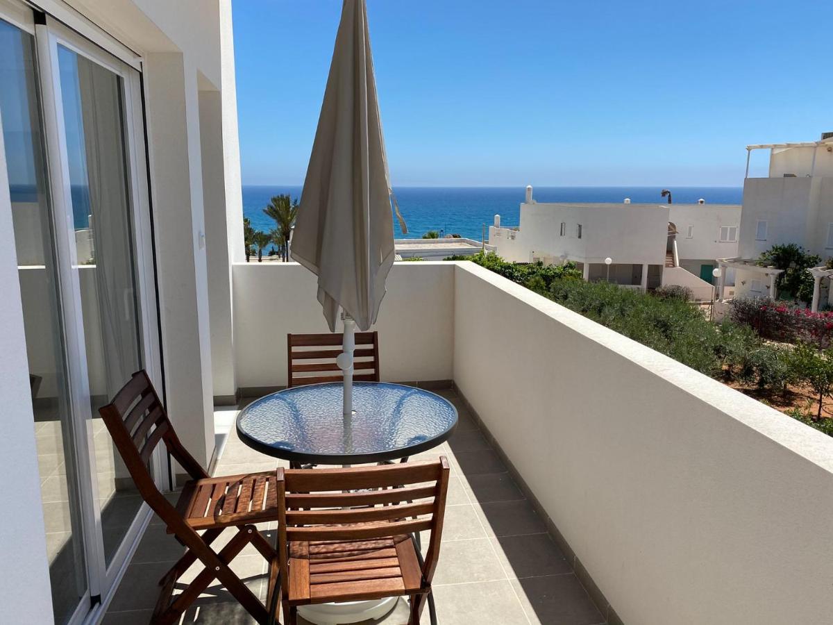 Mda Playa del Cantal, Mojácar – Updated 2022 Prices