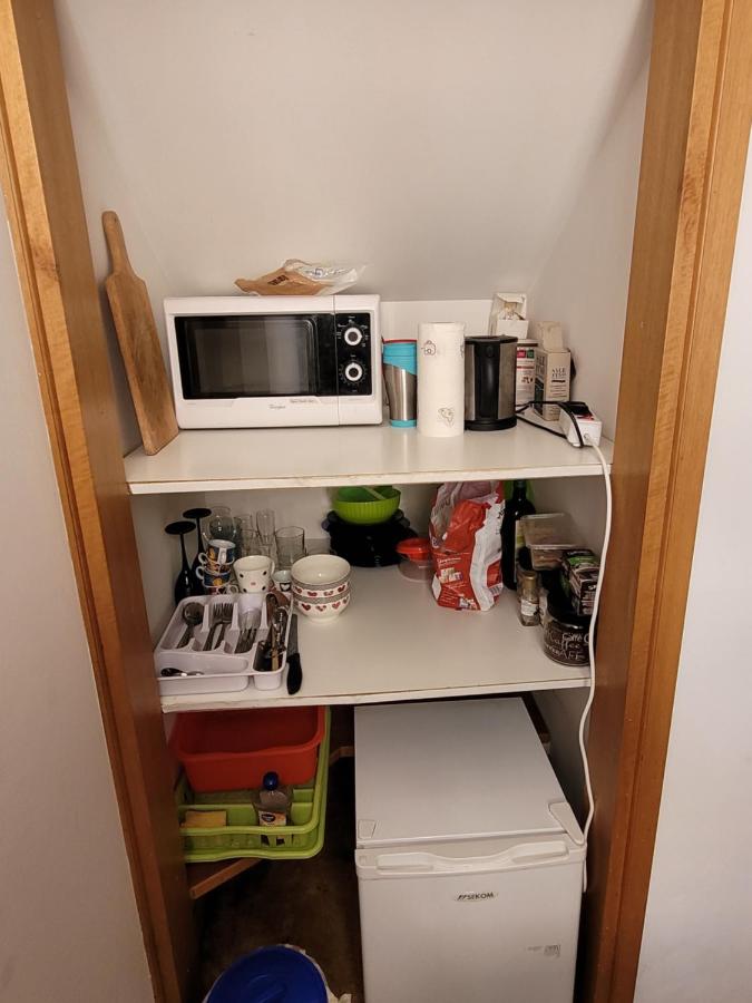 Suite Doge Marcello - 4