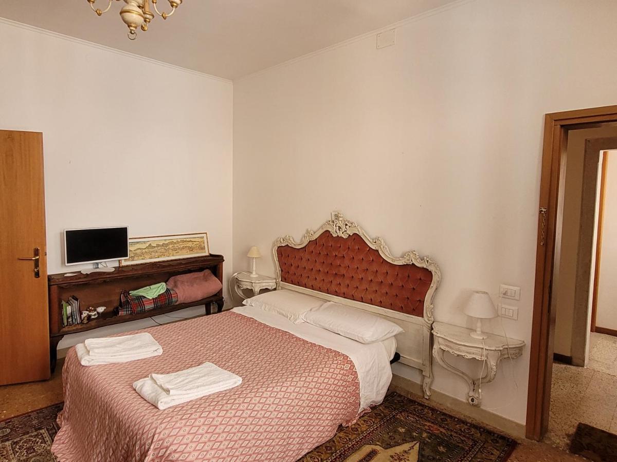 Suite Doge Marcello - 2