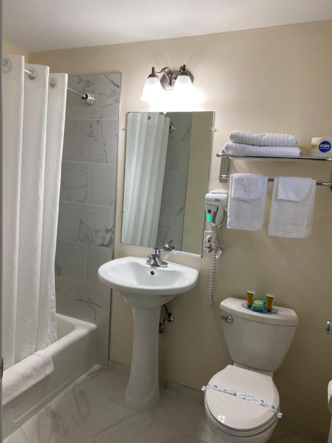 Villager Motel — photo 11