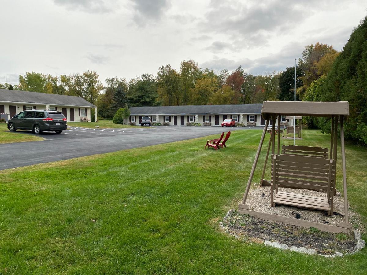 Villager Motel — photo 17