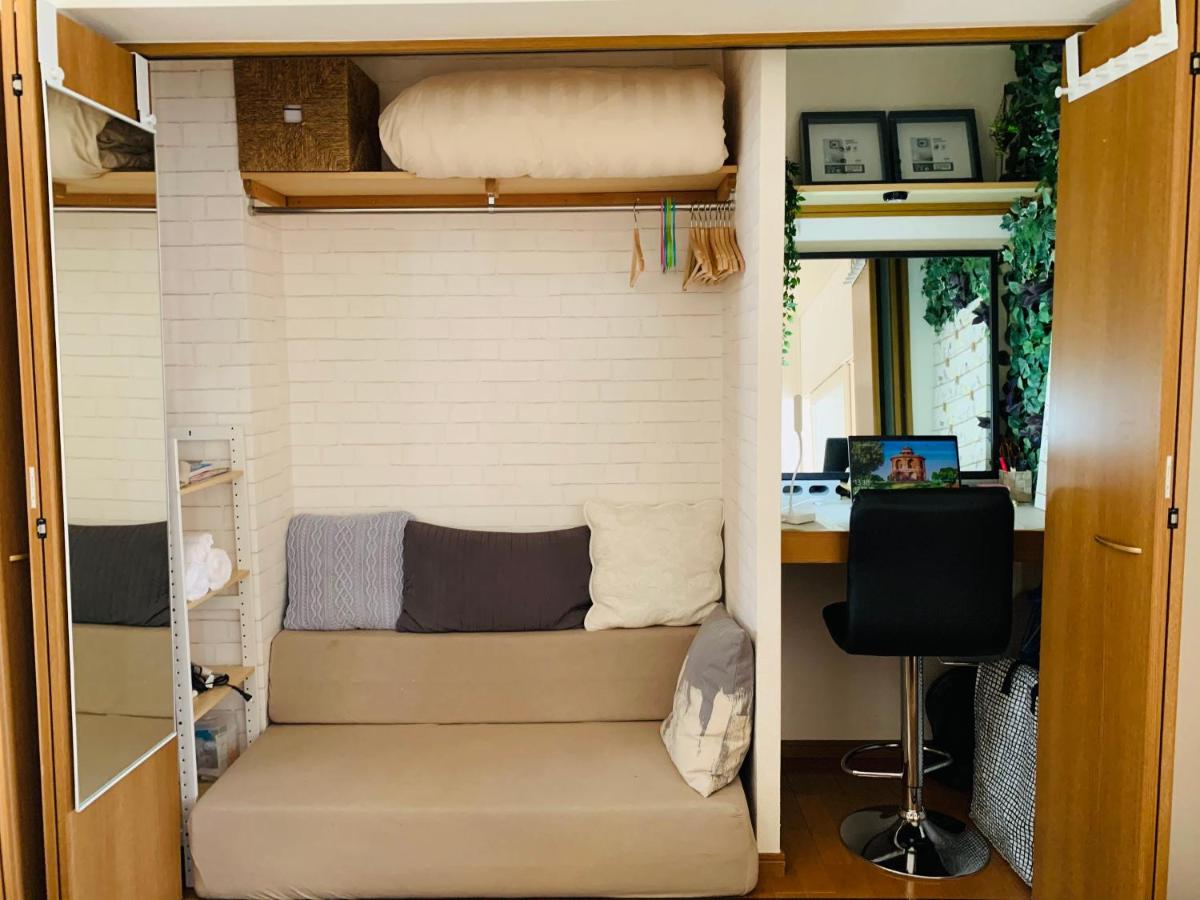 COCO Nakameguro301 - 2