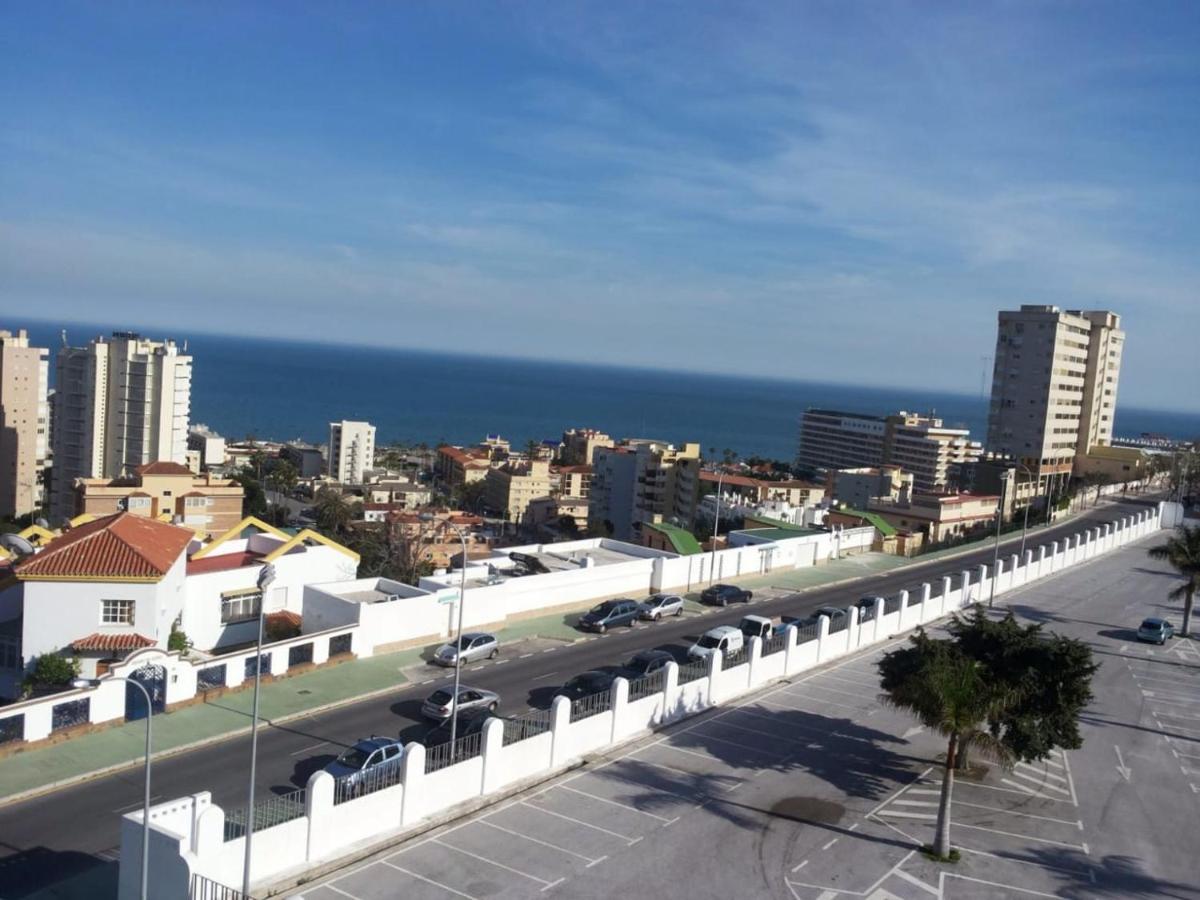 Apartment costa Torremollinos Spain apt 504, Torremolinos ...