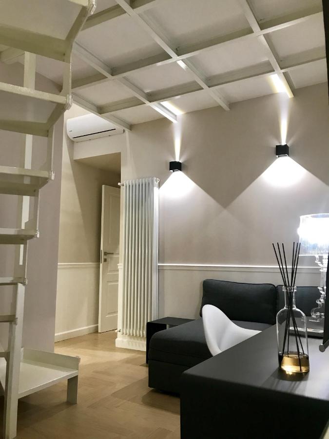 Five Boutique Rooms - 2