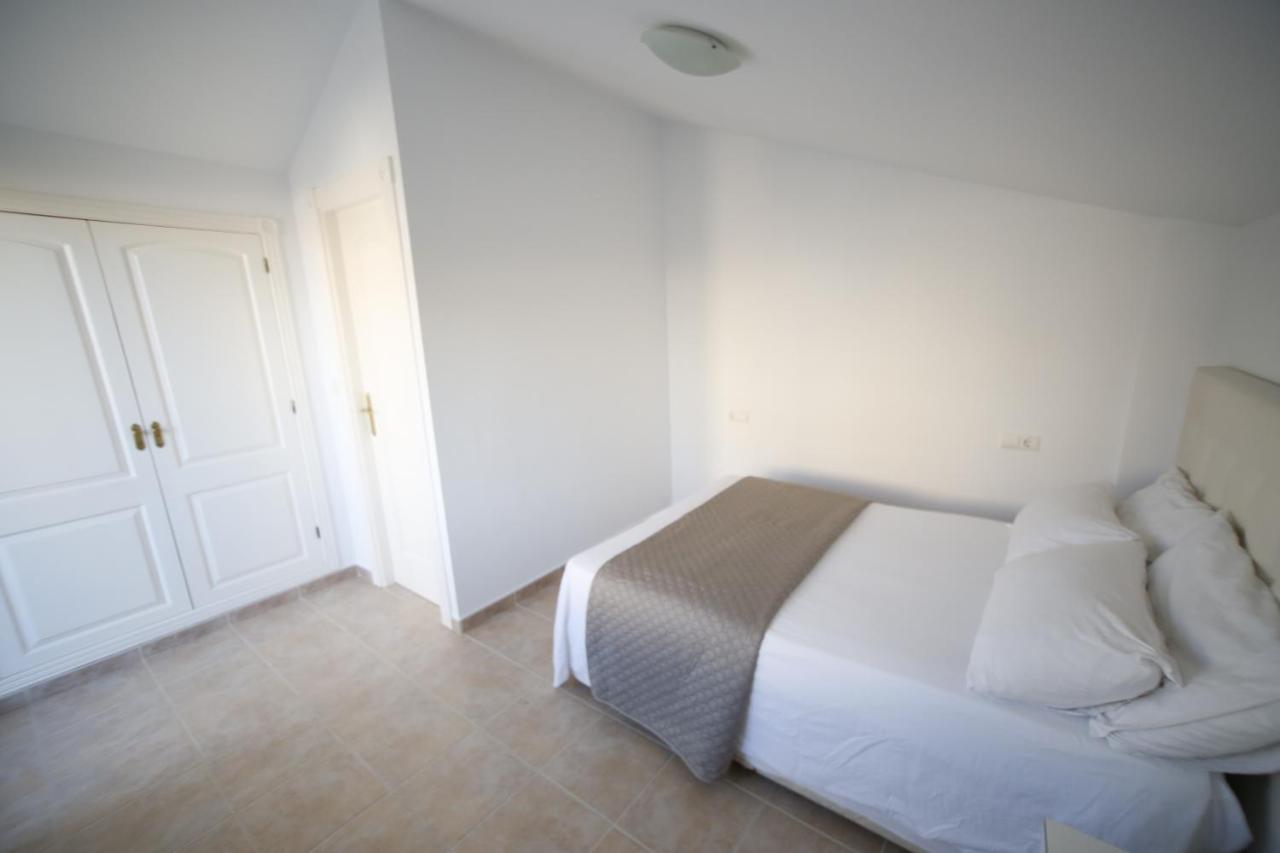 Chalet piscina privada Gran Alacant-Santa Pola-Aledama Homes ...