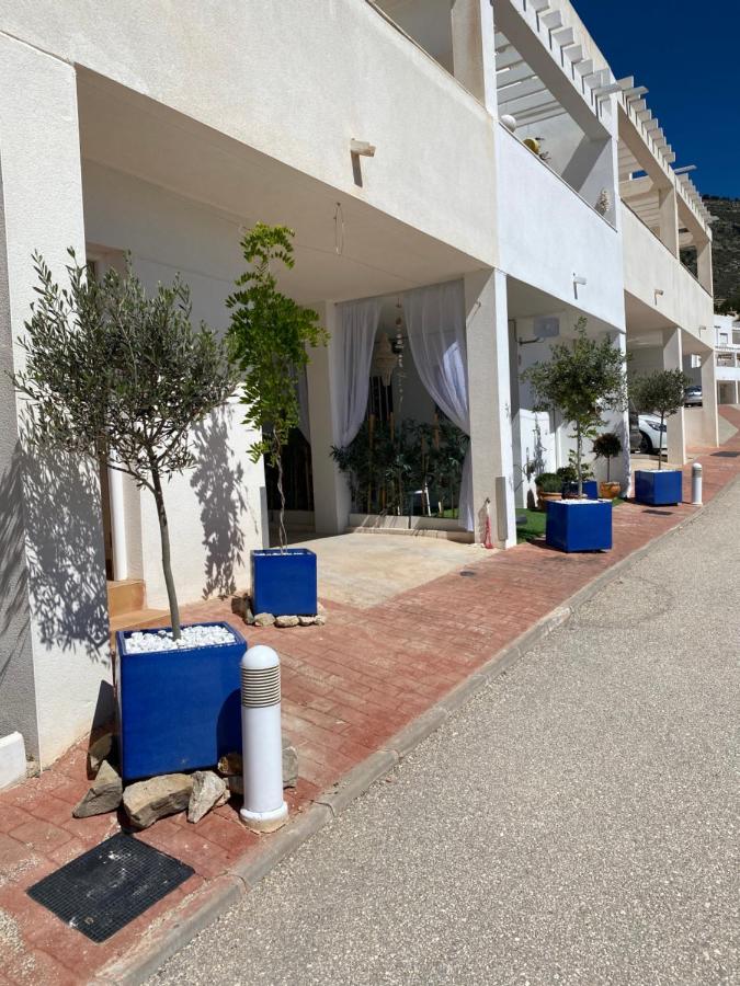 Casa Mediterranea, Relleu – Bijgewerkte prijzen 2022