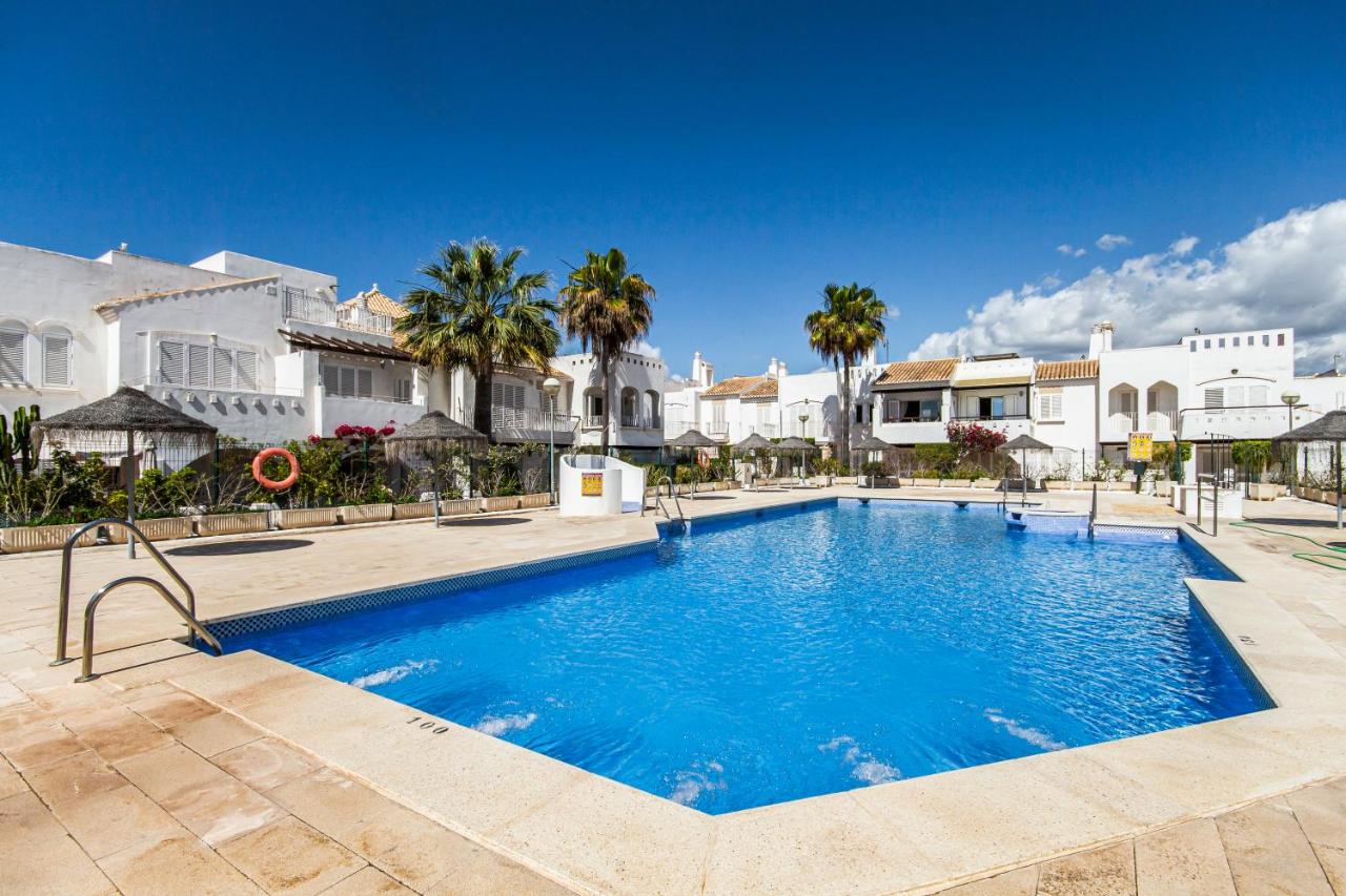La Medina, Vera – Updated 2022 Prices