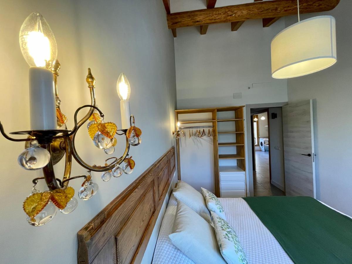 Casa Dunia, Valderrobres – Precios actualizados 2022