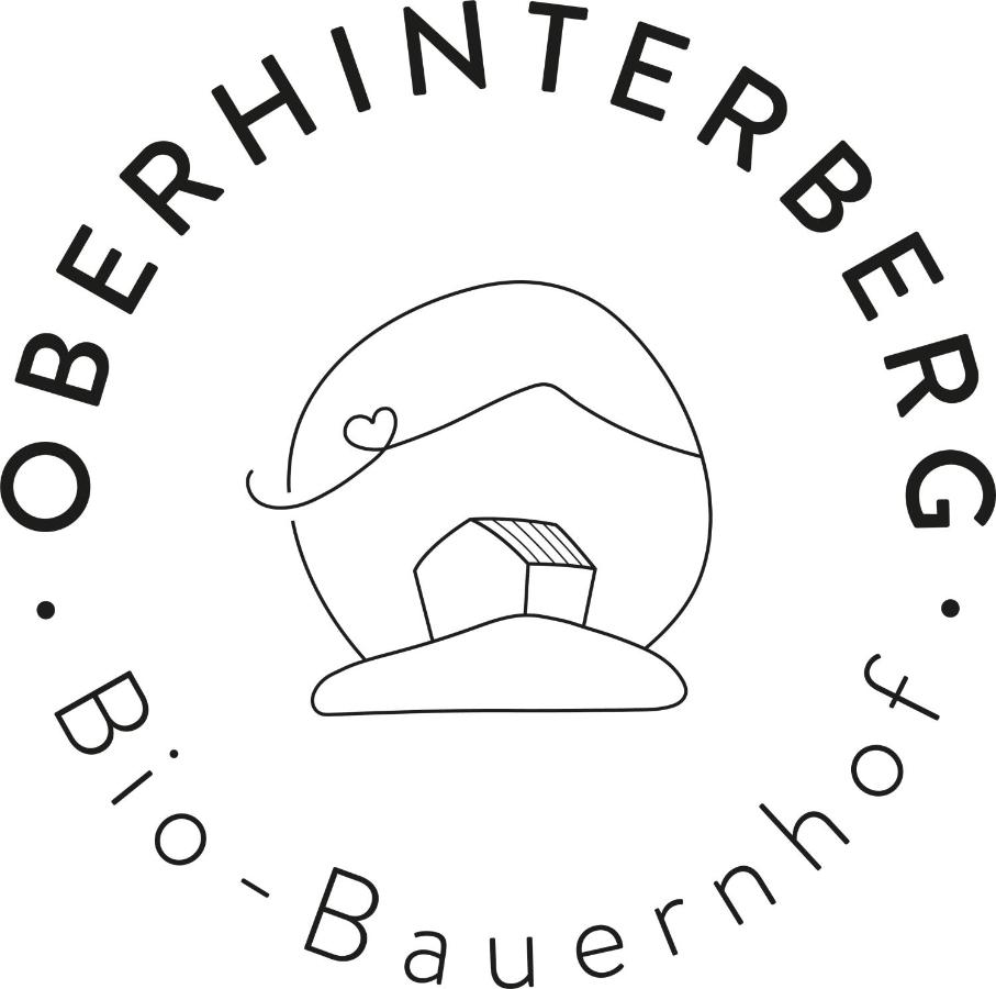Bio Bauernhof Oberhinterberg Appartement, Annaberg im Lammertal – Updated  2022 Prices
