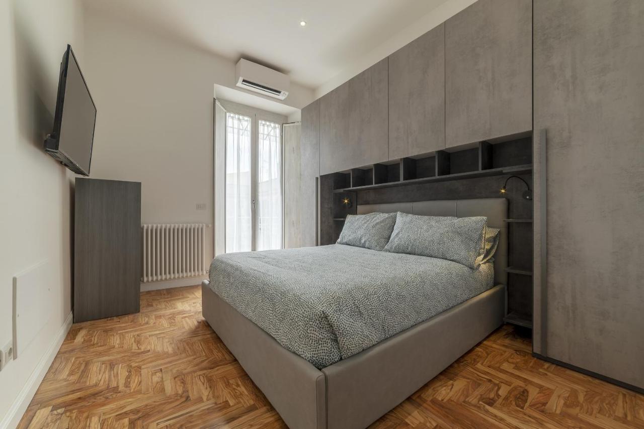 GuestHost - Rione Prati Elegant Apartment with Balcony - 2