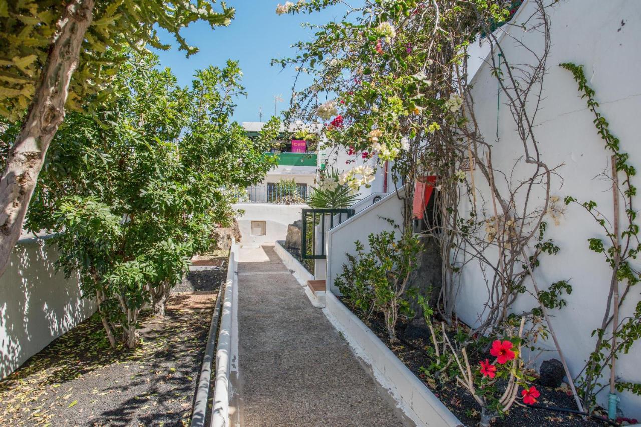 Apartamento Sol y Playa, Puerto del Carmen – Bijgewerkte ...