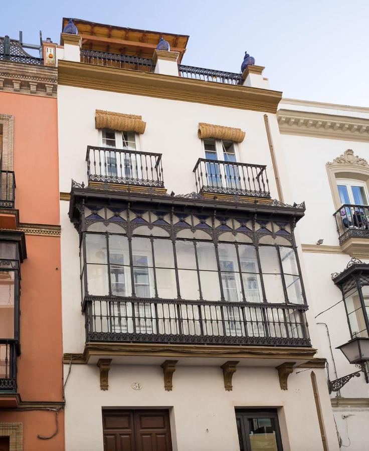 Vakantiehuis Sakura Suite Zaragoza (Spanje Sevilla) - Booking.com