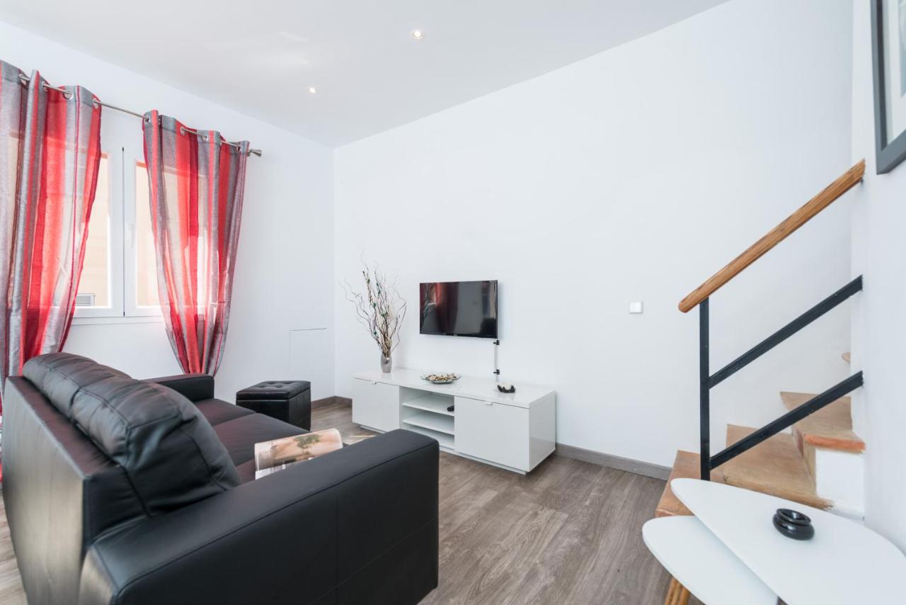Villa Quinze Germans, Port dAndratx, Spain - Booking.com
