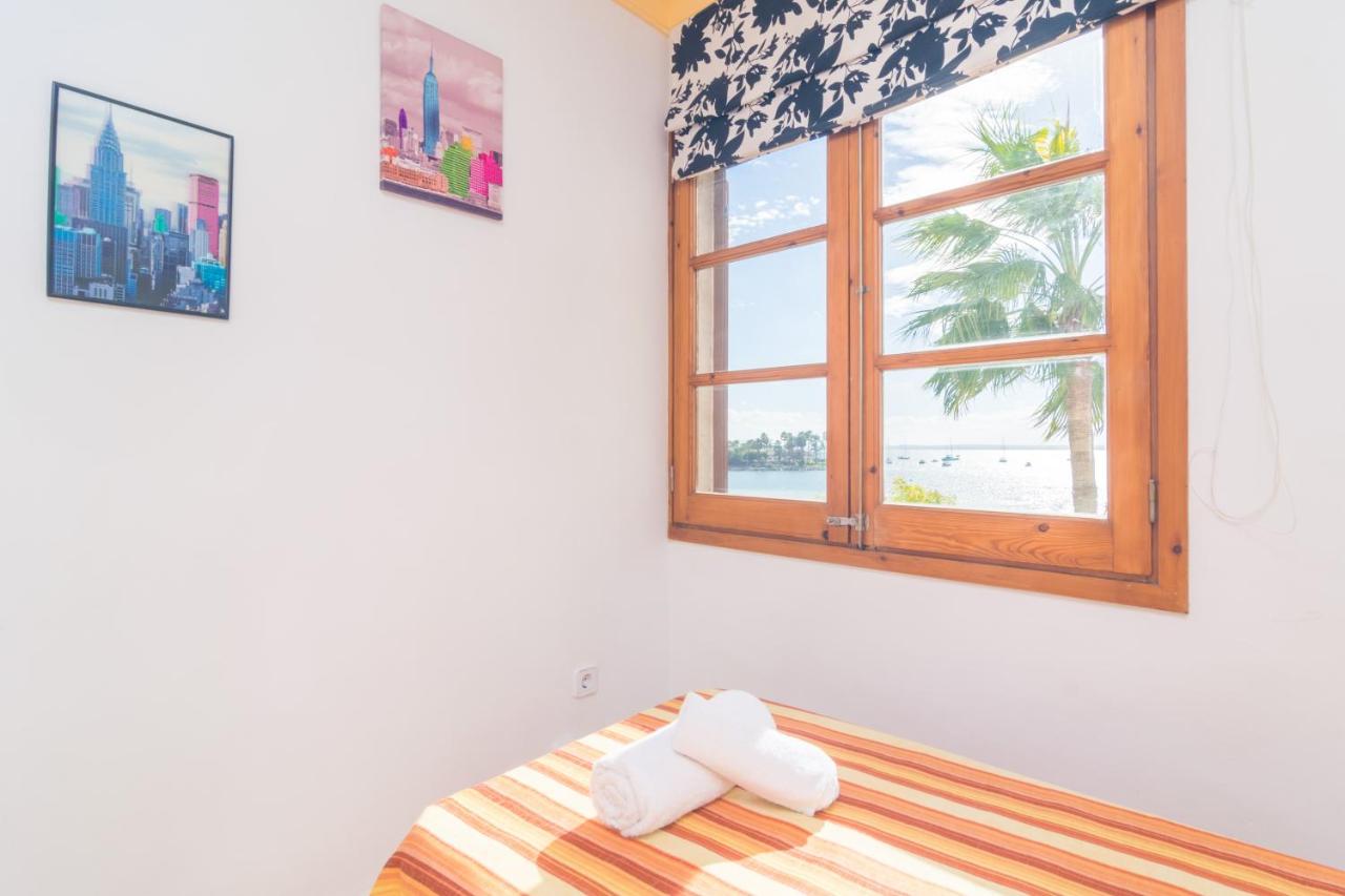 Appartement Rovelló (Spanje Port dAlcudia) - Booking.com