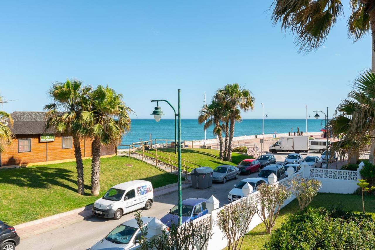 Sun & Beach House, Málaga – Updated 2022 Prices