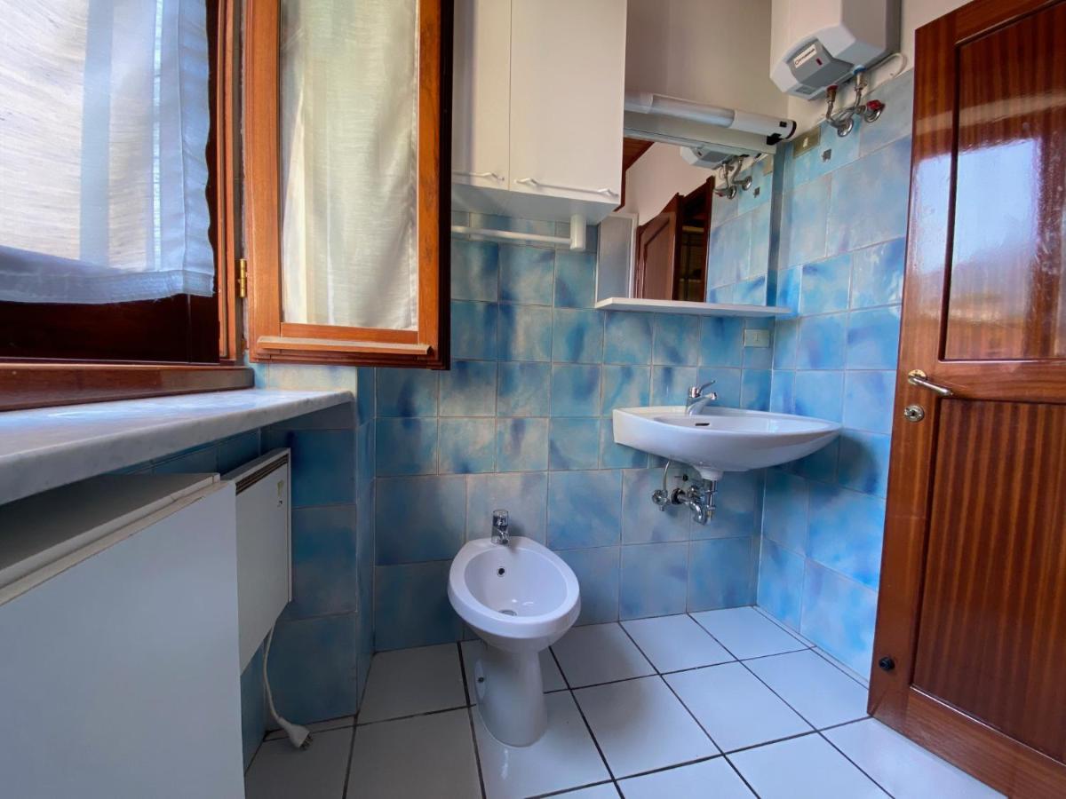 Camogli - "La Casa di Marisa" - Liguria Holidays - 3