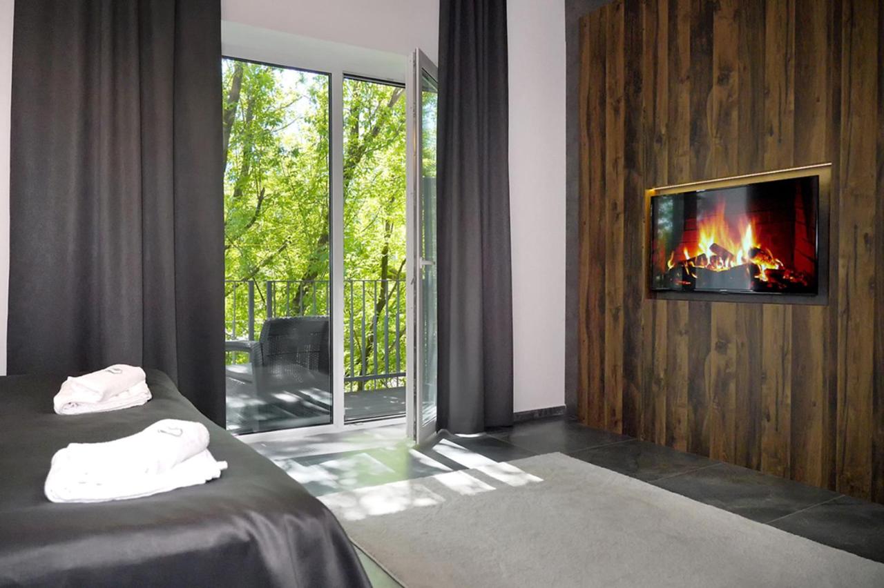 R R Apartments Michalovce Updated 21 Prices