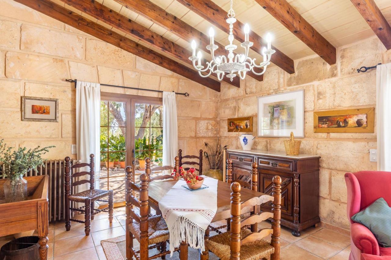 Galdent Johannis, Llucmajor – Updated 2022 Prices